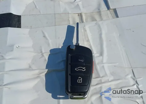 2015 Audi Q7 Premium Plus из США, поврежденный, VIN WA1LGAFE8FD029047